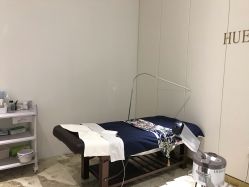 -休美安专业皮肤修复管理中心