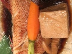 -泉寿司(万科公园店)