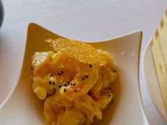-富力丽思卡尔顿酒店·丽轩中餐厅