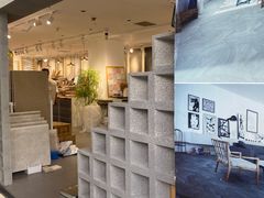 -家合居精品装饰材料广场(合正星园店)