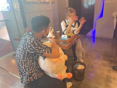 -长藤鬼校(龙翔店)