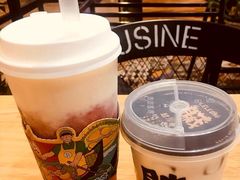 -新荟城(望京店)