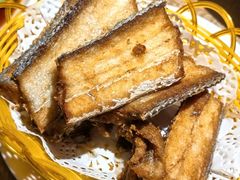 -半盆菜酒家(中山南一路店)