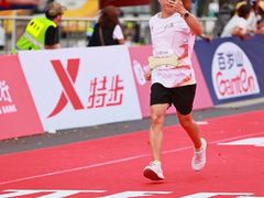 -沈阳奥林匹克体育中心