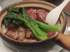 -超记煲仔饭(北京路店)