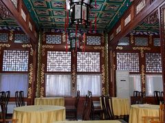 -听鹂馆饭庄(颐和园店)