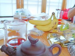 -张鸟园农家乐(张鸟园店)