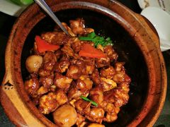 -小资太太餐厅(南岗区店)