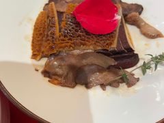 -岷山饭店-岷轩中餐厅