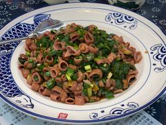 -旺角小渔村(幸福中路店)