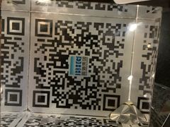 -青岛蓝海大饭店·爱琴海自助餐厅(崂山店)
