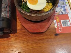 -鑫日千里马朝鲜族小馆(总店)