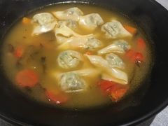 -七色云蔬食(喜邻里店)