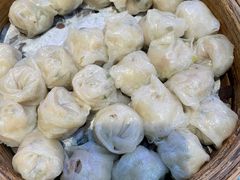 -王庄阿咪海鲜大排档(象园店)