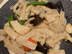 -太兴餐厅(东方广场分店)