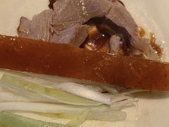 -大鸭梨烤鸭(顺义石园店)