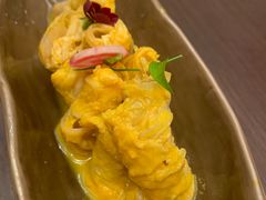 -湖州皇冠假日酒店-彩丰楼中餐厅