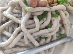 -水乡人家私房菜(逢简店)