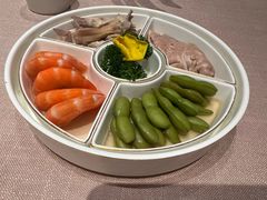 -尚一汤·粤菜海鲜(环球港店)