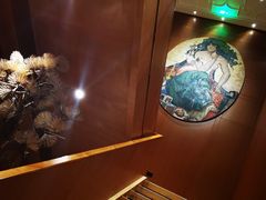 -A One Kitchen·南京精菜馆(德基广场店)