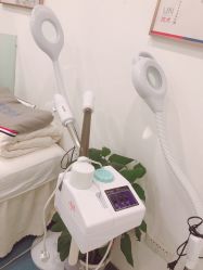 -SOR索尔祛痘·面部肌肤科学管理