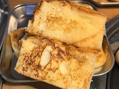 -乌拉烤肉(如皋首店)