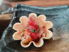 -田舍家Inakaya·炉端烧·铁板烧(天汇igc店)