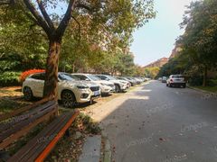 -大华锦绣华城四街坊