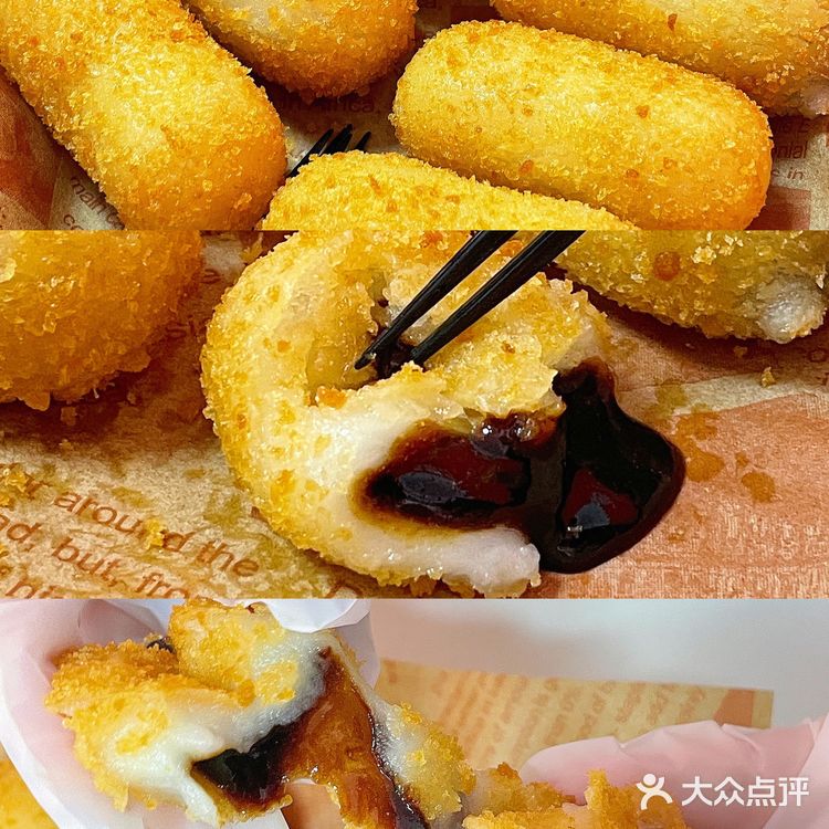 拜托!这家福鼎肉片跟我在福建吃的味道一样