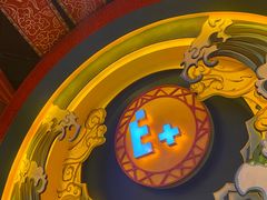 -E+有冰工厂·昆仑寒宫2(五角场店)