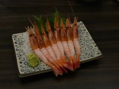 -串鑫
