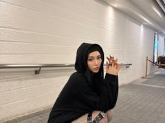 -白天鹅宾馆-玉堂春暖餐厅