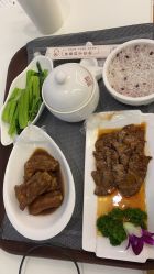 -梓爱月子中心(花都店)