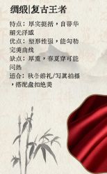 点击看大图 -藤薰定制中式嫁衣礼服旗袍店