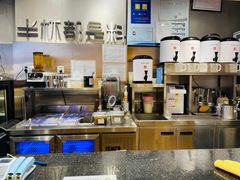 -书亦烧仙草(麦德龙钰龙店)