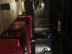 -醉炫音速烧烤·干煸菜(沙河总店)