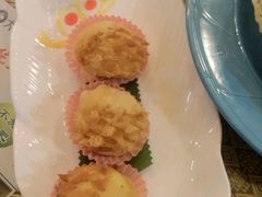 -大耳象东南亚风情餐厅(月湖公园店)