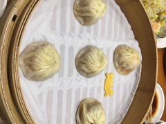 -鼎泰丰(南西店)