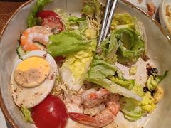 -一沙一城·岩烤牛扒(深圳首店)