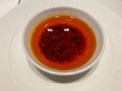 -鼎泰丰(国金店)