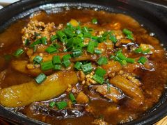 -潮中人·潮州菜(益乐路店)