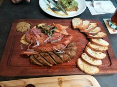 -Boxing Cat Brewery拳击猫精酿啤酒馆(永福店)