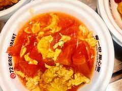 -72街荷叶饭(东方宝泰广场店)