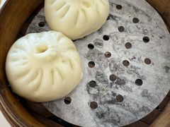 -古南都·清真绿柳居菜馆(太平南路店)
