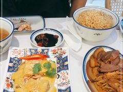 -發起人·肉骨茶(万象汇店)