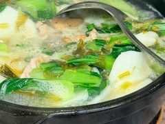 -小时候焗海鲜(鄞州万达店)