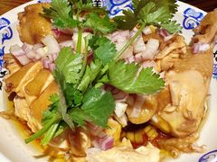 -邻里佬湘(东区店)
