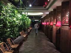 -客语客家菜(东山口店)