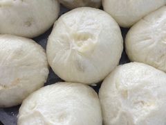 -杭州小吃(工人体育场北路店)