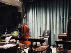 -Tango by Ala House